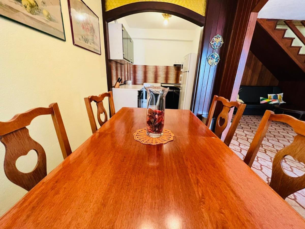 Sea Breeze Apartments With Private Beach And Boat Anchorage Stara Novalja Bagian luar foto
